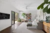 1/68 Adams Street, Curl Curl, NSW 2096-Image