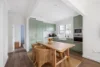 1/68 Adams Street, Curl Curl, NSW 2096-Image