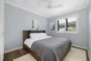 1/68 Adams Street, Curl Curl, NSW 2096-Image