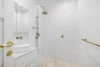 1/68 Adams Street, Curl Curl, NSW 2096-Image