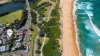 1/68 Adams Street, Curl Curl, NSW 2096-Image