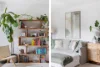 1/68 Adams Street, Curl Curl, NSW 2096-Image