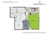 1/68 Adams Street, Curl Curl, NSW 2096-Floorplan