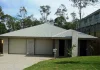 1/68 Mistral Street, Griffin, Qld 4503
