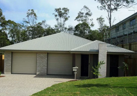 1/68 Mistral Street, Griffin, Qld 4503