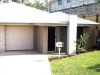 1/68 Mistral Street, Griffin, Qld 4503-Image