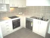 1/68 Mistral Street, Griffin, Qld 4503-Image