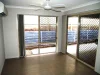 1/68 Mistral Street, Griffin, Qld 4503-Image