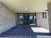 1/68 Osborn Avenue, Muswellbrook, NSW 2333-Image