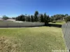 1/68 Osborn Avenue, Muswellbrook, NSW 2333-Image