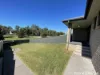 1/68 Osborn Avenue, Muswellbrook, NSW 2333-Image