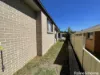 1/68 Osborn Avenue, Muswellbrook, NSW 2333-Image
