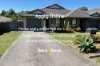 1/68 Osborn Avenue, Muswellbrook, NSW 2333-Image
