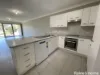 1/68 Osborn Avenue, Muswellbrook, NSW 2333-Image