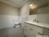 1/68 Osborn Avenue, Muswellbrook, NSW 2333-Image