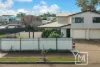 1/69 Arthur Street, Caloundra, Qld 4551