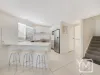 1/69 Arthur Street, Caloundra, Qld 4551-Image