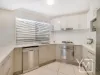 1/69 Arthur Street, Caloundra, Qld 4551-Image
