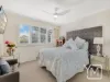 1/69 Arthur Street, Caloundra, Qld 4551-Image