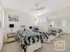 1/69 Arthur Street, Caloundra, Qld 4551-Image