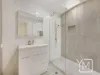 1/69 Arthur Street, Caloundra, Qld 4551-Image
