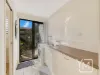 1/69 Arthur Street, Caloundra, Qld 4551-Image