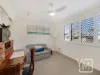 1/69 Arthur Street, Caloundra, Qld 4551-Image