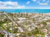 1/69 Arthur Street, Caloundra, Qld 4551-Image
