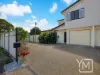 1/69 Arthur Street, Caloundra, Qld 4551-Image