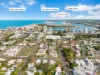 1/69 Arthur Street, Caloundra, Qld 4551-Image