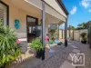 1/69 Arthur Street, Caloundra, Qld 4551-Image