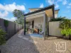 1/69 Arthur Street, Caloundra, Qld 4551-Image