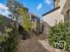 1/69 Arthur Street, Caloundra, Qld 4551-Image