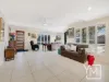 1/69 Arthur Street, Caloundra, Qld 4551-Image