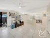 1/69 Arthur Street, Caloundra, Qld 4551-Image
