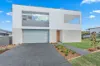 1/69 Becker Road, Forster, NSW 2428