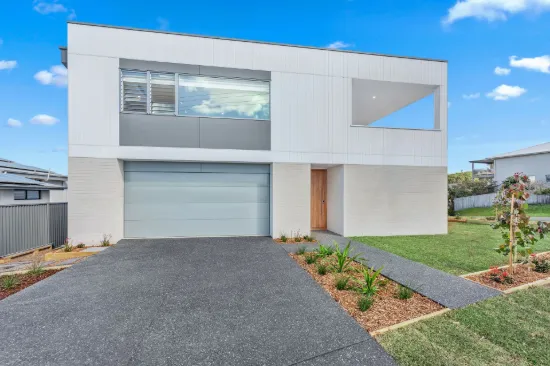 1/69 Becker Road, Forster, NSW 2428