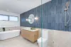 1/69 Becker Road, Forster, NSW 2428-Image