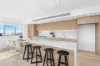 1/69 Becker Road, Forster, NSW 2428-Image