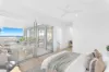 1/69 Becker Road, Forster, NSW 2428-Image