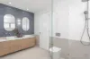 1/69 Becker Road, Forster, NSW 2428-Image