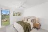 1/69 Becker Road, Forster, NSW 2428-Image