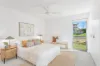 1/69 Becker Road, Forster, NSW 2428-Image