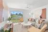 1/69 Becker Road, Forster, NSW 2428-Image