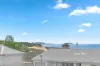 1/69 Becker Road, Forster, NSW 2428-Image