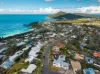 1/69 Becker Road, Forster, NSW 2428-Image