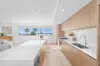 1/69 Becker Road, Forster, NSW 2428-Image