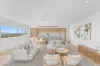 1/69 Becker Road, Forster, NSW 2428-Image
