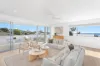 1/69 Becker Road, Forster, NSW 2428-Image