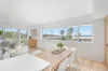 1/69 Becker Road, Forster, NSW 2428-Image